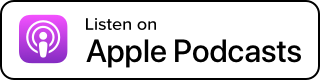 apple-podcast